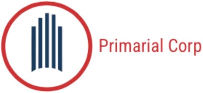 Primarial Corp