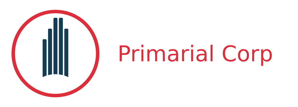 Primarial Corp
