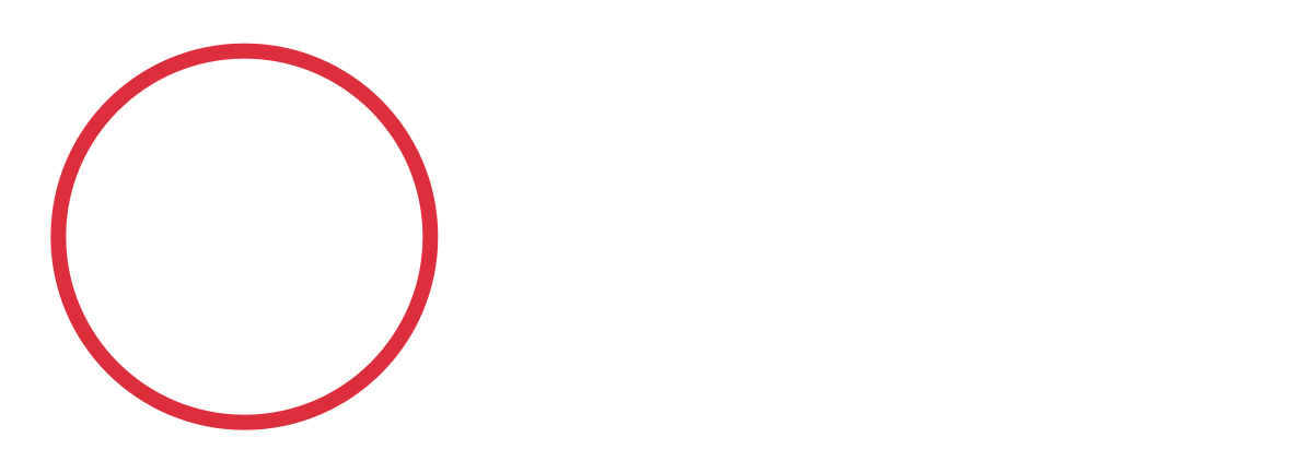 Primarial Corp